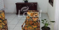 Casa no Bairro Ferroviário