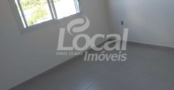 Apartamento no Residencial Faith