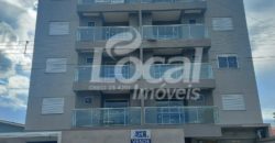 Apartamento no Residencial Faith