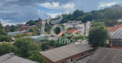 Apartamento no Residencial Faith