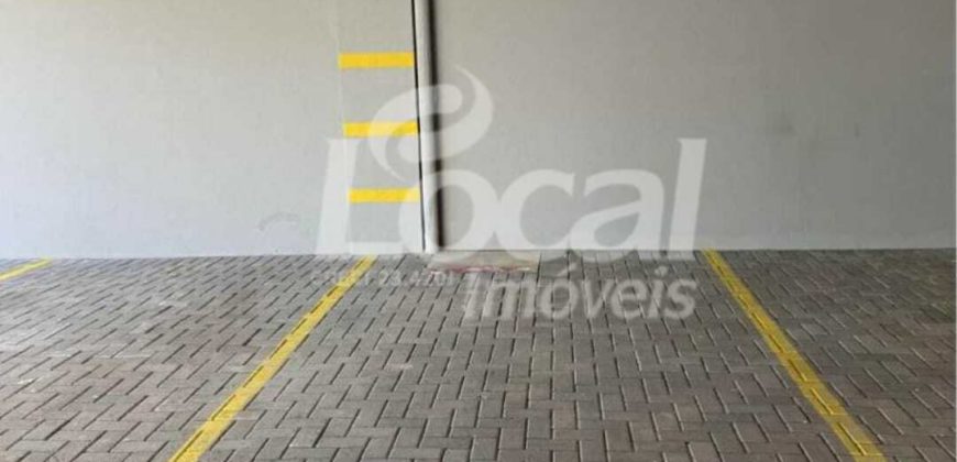 Apartamento no Residencial Faith