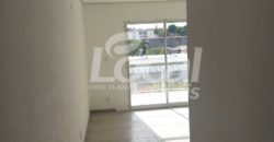 Apartamento no Residencial Faith