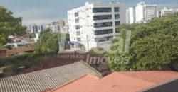Apartamento no Residencial Faith