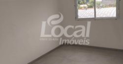 Apartamento no Residencial Faith