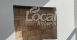 Apartamento no Residencial Faith