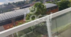 Apartamento no Residencial Faith