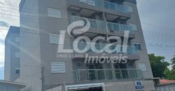 Apartamento no Residencial Faith