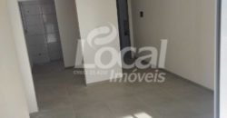 Apartamento no Residencial Faith