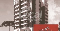 Apartamento no Residencial Villa de Gaia