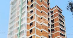 Apartamento no Residencial Villa de Gaia