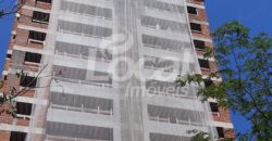 Apartamento no Residencial Villa de Gaia