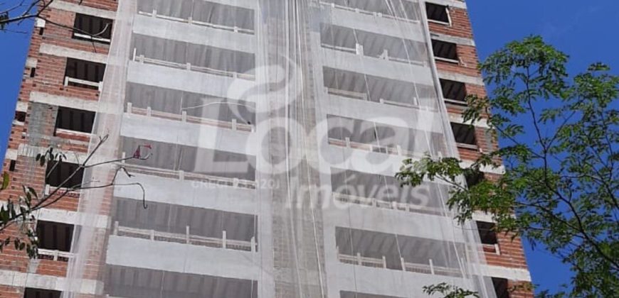 Apartamento no Residencial Villa de Gaia