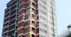 Apartamento no Residencial Villa de Gaia