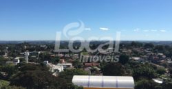 Apartamento no Residencial Villa de Gaia