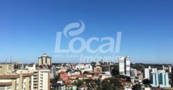 Apartamento no Residencial Villa de Gaia
