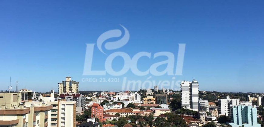 Apartamento no Residencial Villa de Gaia