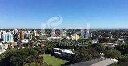 Apartamento no Residencial Villa de Gaia
