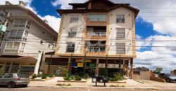 Apartamento no Centro de Canela/RS