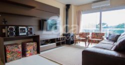 Apartamento no Centro de Canela/RS