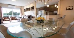 Apartamento no Centro de Canela/RS