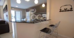 Apartamento no Centro de Canela/RS