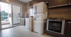 Apartamento no Centro de Canela/RS
