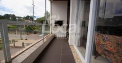Apartamento no Centro de Canela/RS