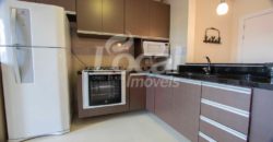 Apartamento no Centro de Canela/RS