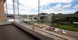 Apartamento no Centro de Canela/RS