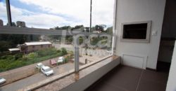 Apartamento no Centro de Canela/RS
