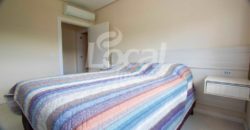 Apartamento no Centro de Canela/RS