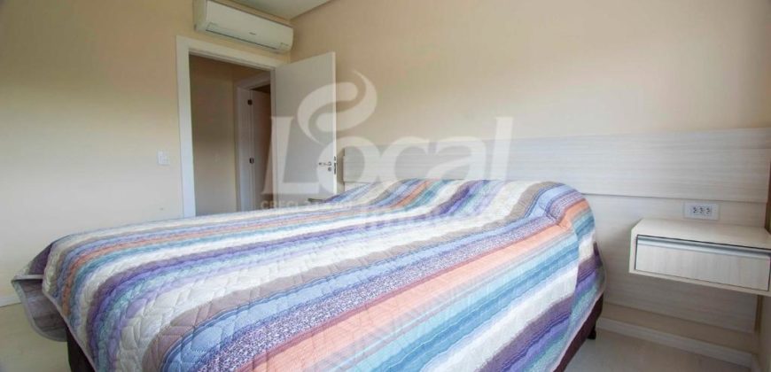 Apartamento no Centro de Canela/RS