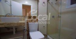 Apartamento no Centro de Canela/RS