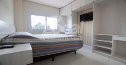 Apartamento no Centro de Canela/RS