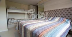 Apartamento no Centro de Canela/RS