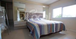 Apartamento no Centro de Canela/RS