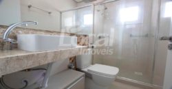 Apartamento no Centro de Canela/RS