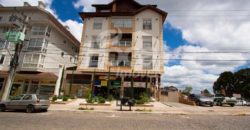 Apartamento no Centro de Canela/RS