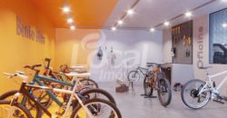 Apartamentos Residencial Bento 510