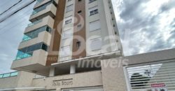 Apartamento no Residencial Valle Douro