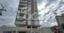 Apartamento no Residencial Valle Douro