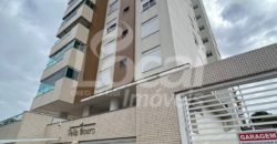 Apartamento no Residencial Valle Douro