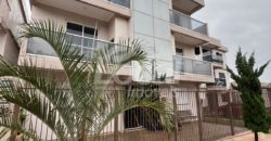 Apartamento no Residencial Florianópolis