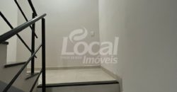 Apartamento no Residencial Florianópolis