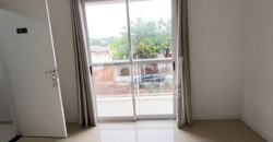 Apartamento no Residencial Florianópolis