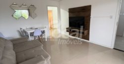 Apartamento no Residencial Florianópolis