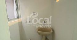 Apartamento no Residencial Florianópolis