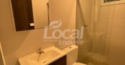Apartamento no Residencial Florianópolis