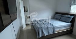 Apartamento no Residencial Florianópolis