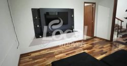 Apartamento no Apart Hotel.